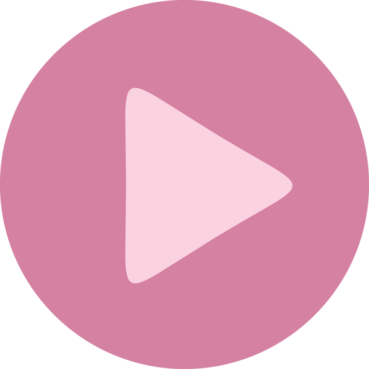 Play Logo Icon
